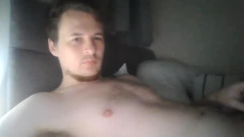 flapjack97 online show from 01/24/25, 02:28