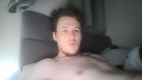 flapjack97 online show from 01/25/25, 12:38
