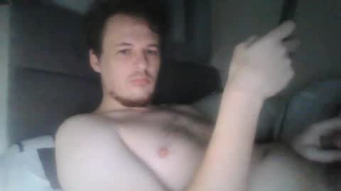 flapjack97 online show from 01/25/25, 03:40