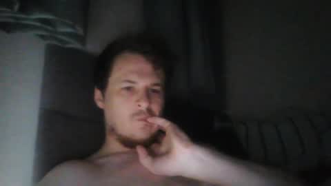 flapjack97 online show from 01/27/25, 11:54