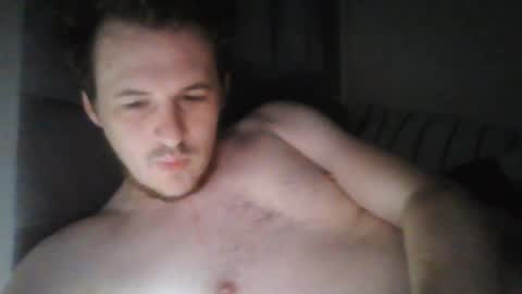 flapjack97 online show from 01/28/25, 04:29