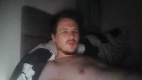 flapjack97 online show from 02/01/25, 02:05