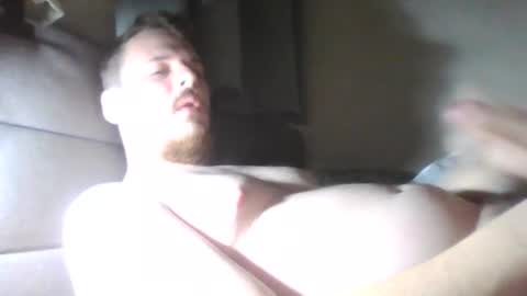 flapjack97 online show from 03/04/25, 10:27