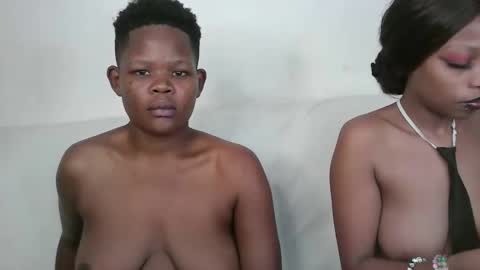 flaquo1 online show from 10/30/25, 11:55