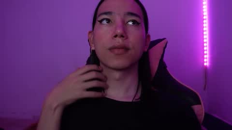 Alexa online show from 10/24/25, 06:10