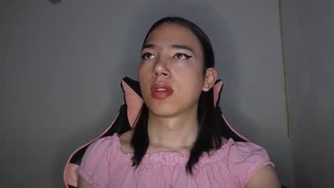 Alexa online show from 10/28/25, 04:53