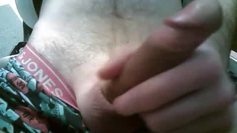 flash189 online show from 02/26/26, 08:24