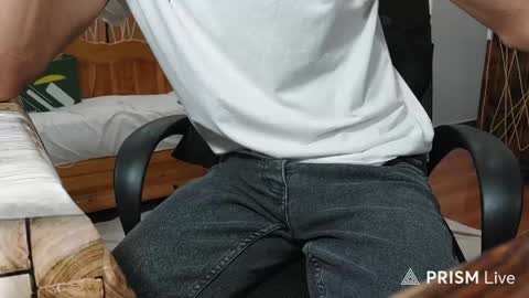 flashdick512 online show from 05/18/26, 11:27