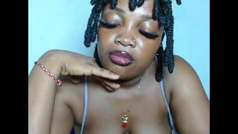 flasher_bigboobs online show from 05/09/26, 06:24