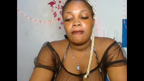 flasher_bigboobs online show from 07/27/26, 05:14