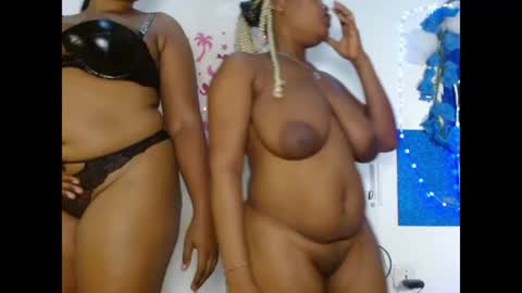 flasher_bigboobs online show from 07/28/26, 05:36