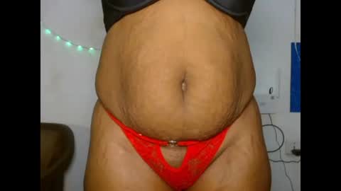 flasher_bigboobs online show from 07/28/26, 04:50