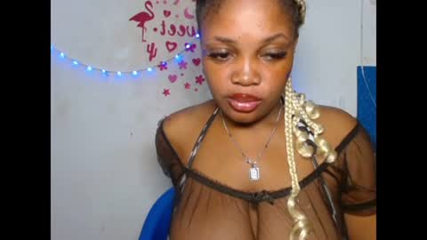 flasher_bigboobs online show from 07/29/26, 01:37