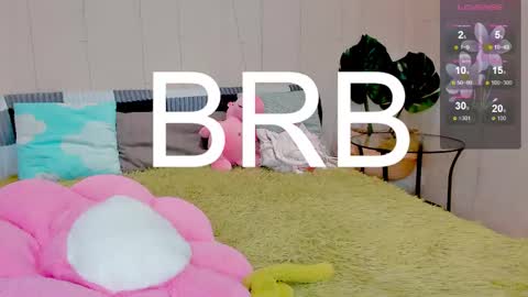 Diana online show from 11/08/25, 09:31