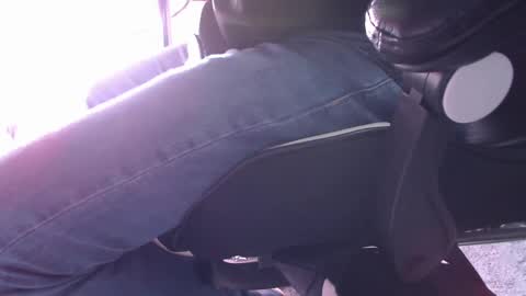 Snapshot of flattooot69 chatting on 02/11/25, 12:37 flattooot69 online show from 02/11/25, 12:37