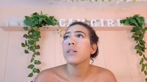 Flavia online show from 06/15/26, 12:07