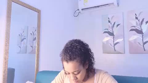 Flavia online show from 06/16/26, 11:57