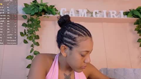 Flavia online show from 06/21/26, 11:57