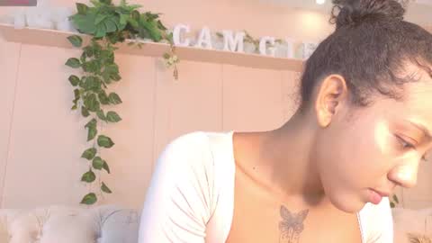 Flavia online show from 07/07/26, 12:31