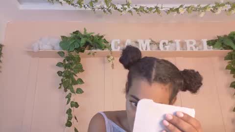 Flavia online show from 07/09/26, 12:20