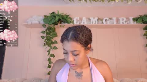 Flavia online show from 07/13/26, 12:41