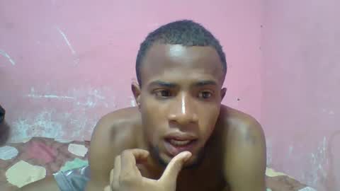 Snapshot of flavio459851 chatting on 12/18/24, 06:32 flavio459851 online show from 12/18/24, 06:32