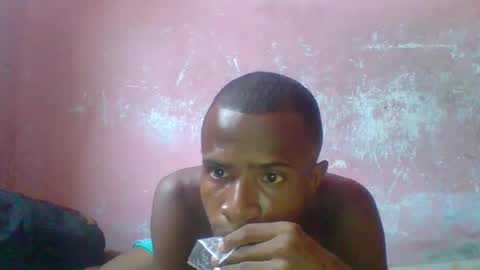 Snapshot of flavio459851 chatting on 02/11/25, 09:31 flavio459851 online show from 02/11/25, 09:31