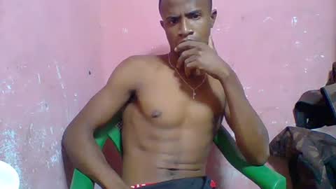 Snapshot of flavio459851 chatting on 10/26/25, 07:20 flavio459851 online show from 10/26/25, 07:20