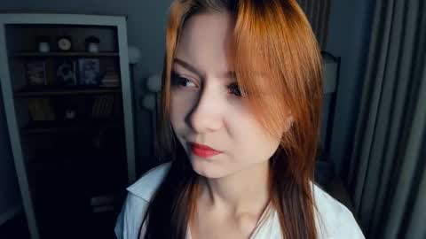 Snapshot of flawfull chatting on 10/04/25, 06:33 Cheryl 3 online show from 10/04/25, 06:33