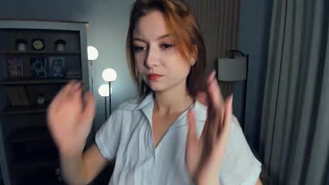 Snapshot of flawfull chatting on 10/05/25, 06:12 Cheryl 3 online show from 10/05/25, 06:12