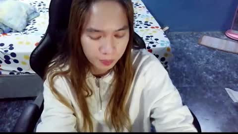 Snapshot of flawlesskindtrans007 chatting on 03/31/26, 09:15 Jeepty online show from 03/31/26, 09:15