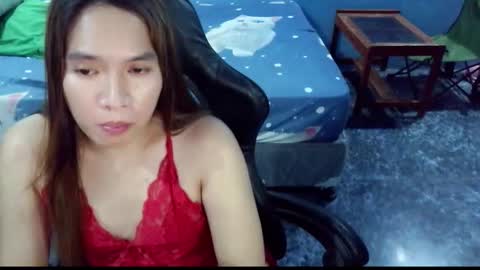 Snapshot of flawlesskindtrans007 chatting on 05/31/26, 06:09 Jeepty online show from 05/31/26, 06:09