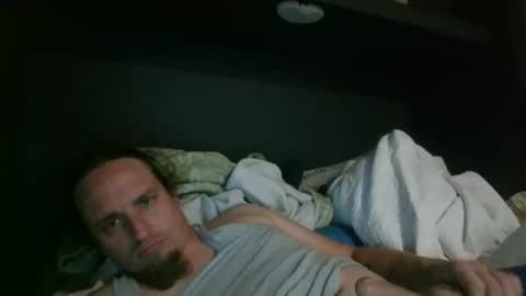 fleetingfeeling online show from 03/06/25, 01:37