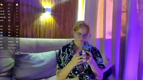 Snapshot of flekke_vihals chatting on 07/15/26, 03:50 flekke_vihals online show from 07/15/26, 03:50