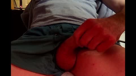 Flerpe online show from 12/18/24, 03:55