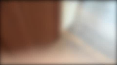 Snapshot of fleshbae chatting on 02/06/25, 10:00 fleshbae online show from 02/06/25, 10:00