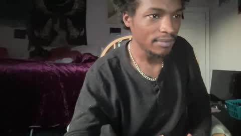 Snapshot of fleshbae chatting on 02/07/25, 10:52 fleshbae online show from 02/07/25, 10:52