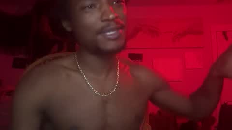 Snapshot of fleshbae chatting on 02/08/25, 07:37 fleshbae online show from 02/08/25, 07:37