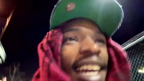 Snapshot of fleshbae chatting on 02/10/25, 12:08 fleshbae online show from 02/10/25, 12:08