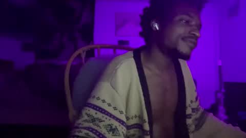 Snapshot of fleshbae chatting on 02/12/25, 10:46 fleshbae online show from 02/12/25, 10:46