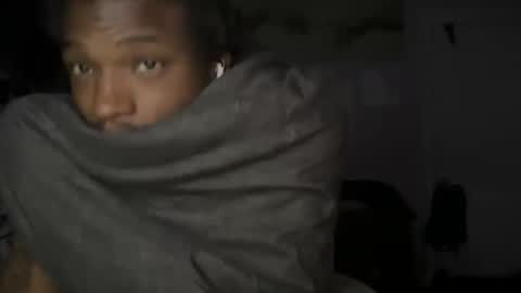 Snapshot of fleshbae chatting on 02/16/25, 08:43 fleshbae online show from 02/16/25, 08:43