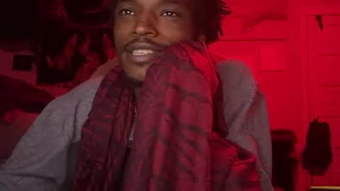 Snapshot of fleshbae chatting on 02/22/25, 06:06 fleshbae online show from 02/22/25, 06:06