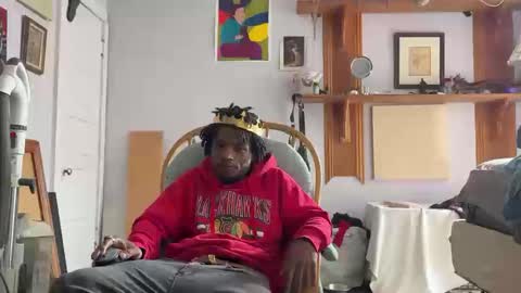 Snapshot of fleshbae chatting on 10/14/25, 04:19 fleshbae online show from 10/14/25, 04:19