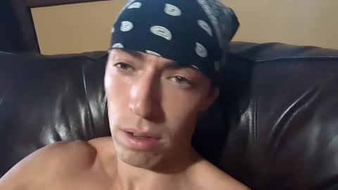 flesheatergod online show from 09/16/25, 08:43