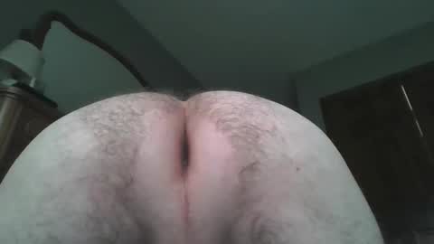 Snapshot of fleshflyingmr chatting on 11/26/25, 03:35 fleshflyingmr online show from 11/26/25, 03:35