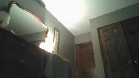 Snapshot of fleshflyingmr chatting on 11/27/25, 03:41 fleshflyingmr online show from 11/27/25, 03:41