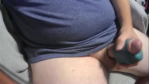 fleshlightfun27 online show from 09/12/25, 06:02