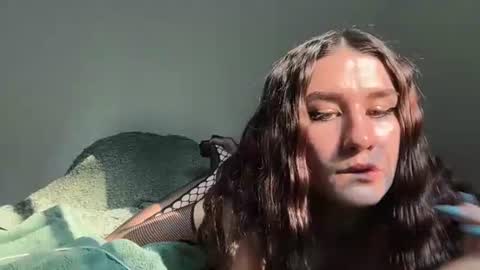 fleshxfairy online show from 09/09/25, 04:39