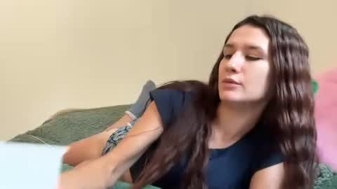 fleshxfairy online show from 09/10/25, 07:36