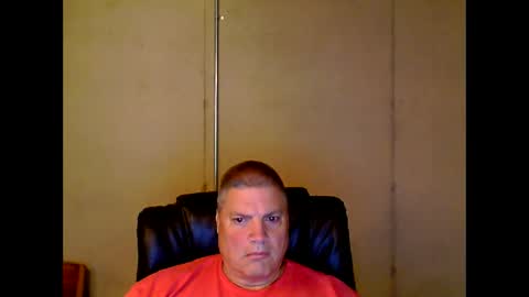 jd online show from 12/01/24, 11:25